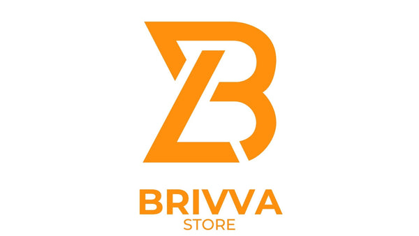 Brivva Store